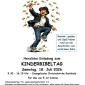 Kinderbibeltag Karlshuld