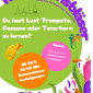 Vorschau 2