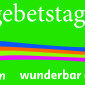 Weltgebetstag Banner