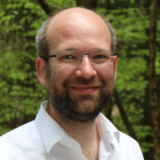 Pfarrer Johannes Späth