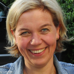 Landes Heidi