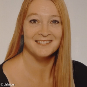 Cupal Manuela