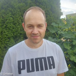 Scheunert Albrecht