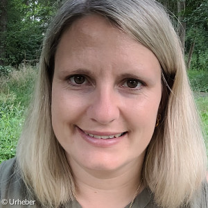 Langer Franziska