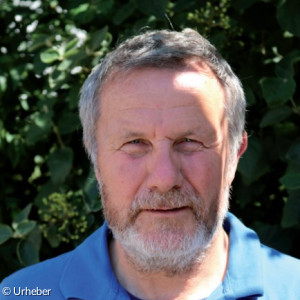 Pakirnus Hartmut