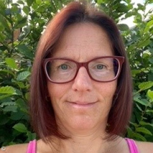Jenny Saschowa