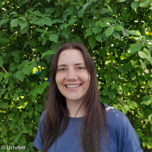Brummer Susanna