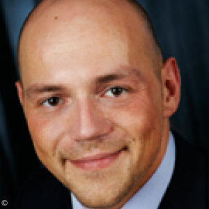 Thorsten Böhm